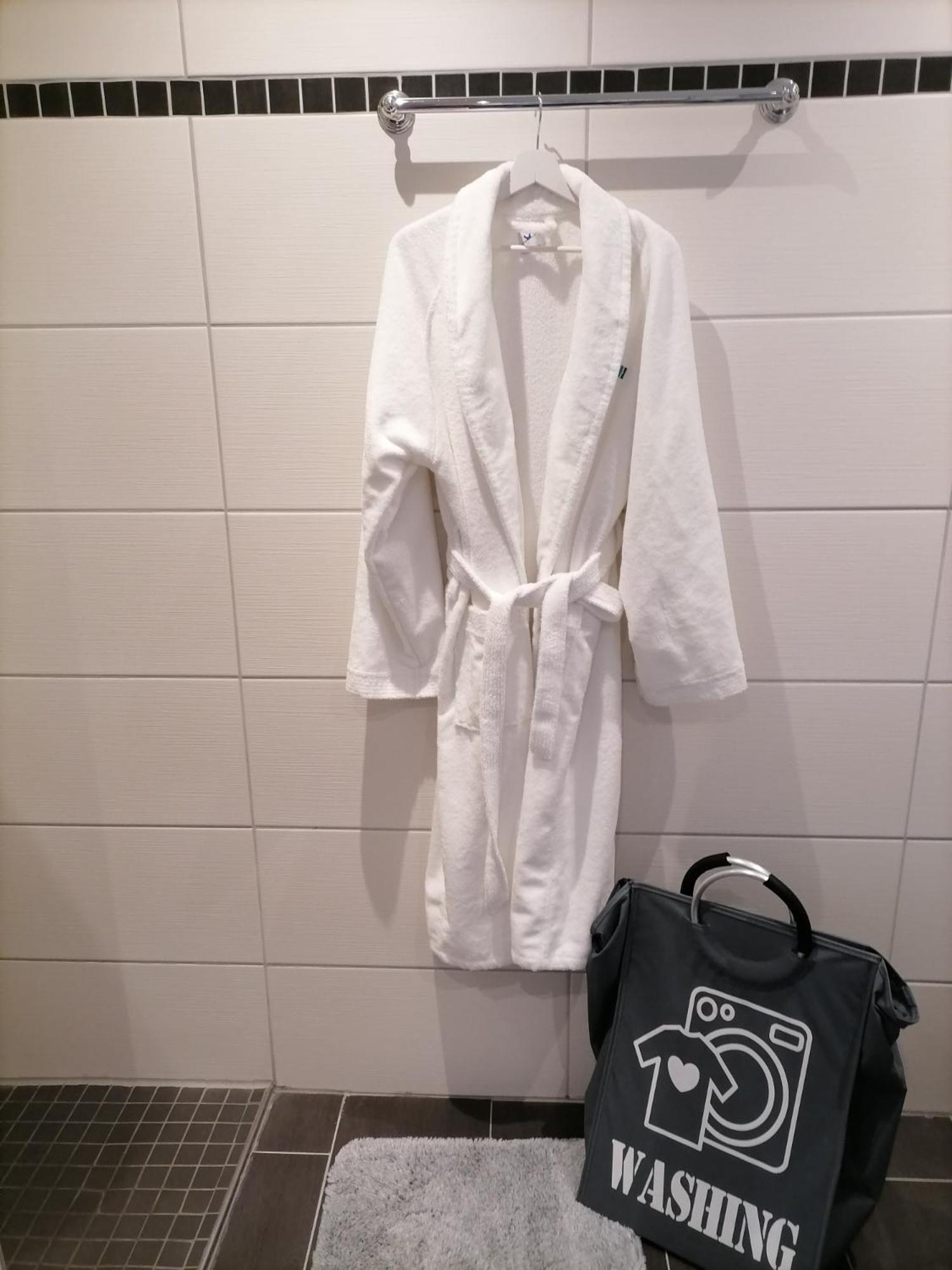 Premium Ferienwohnung "Christine ", Zentrale Ruhige Stadtlage 100 Qm Ebenerdige Dusche Terasse Kaminofen Zweibruecken Luaran gambar