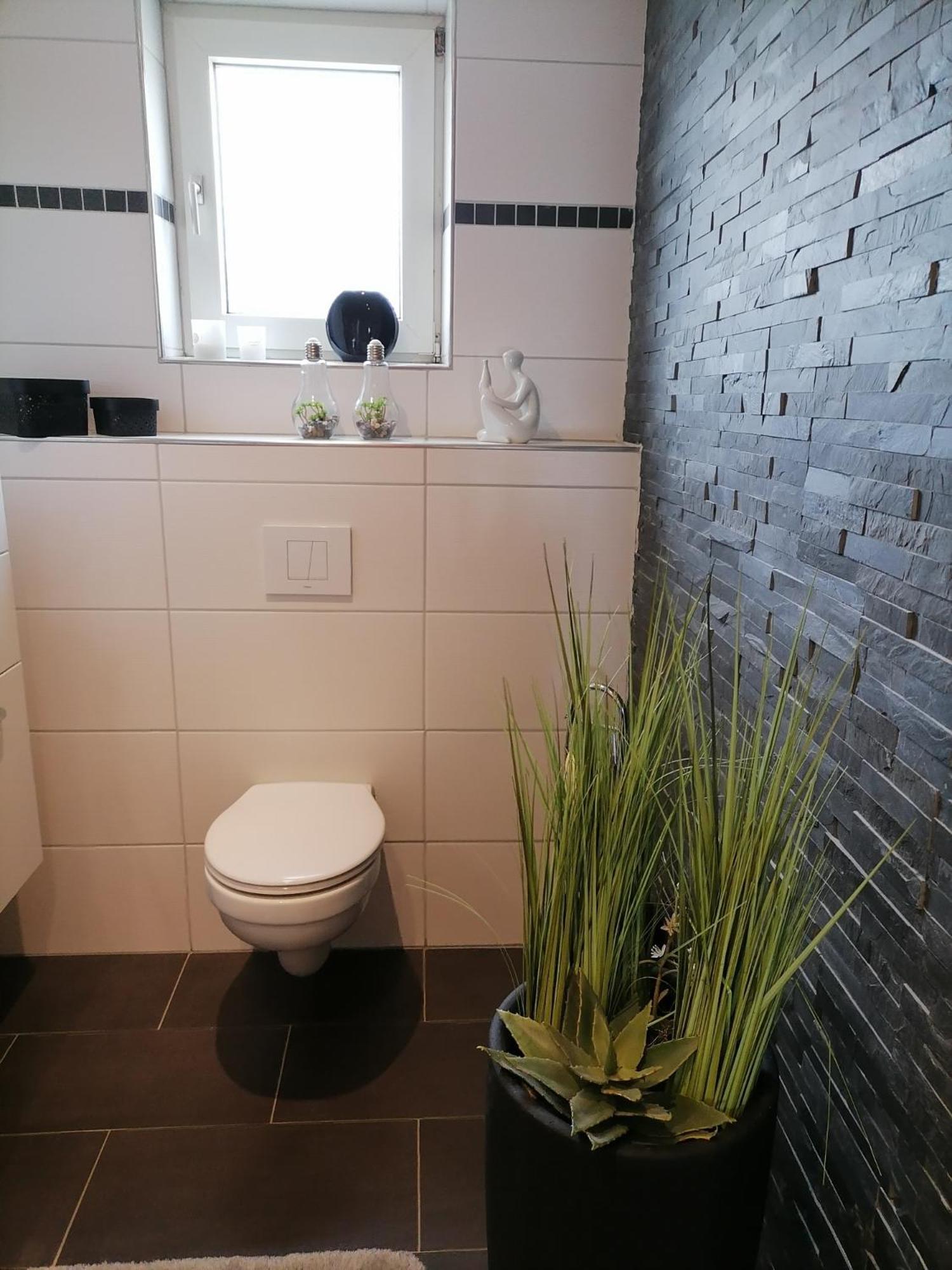 Premium Ferienwohnung "Christine ", Zentrale Ruhige Stadtlage 100 Qm Ebenerdige Dusche Terasse Kaminofen Zweibruecken Luaran gambar
